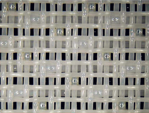 1.5 Layer Forming Fabric